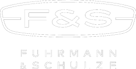 Fuhrmann & Schulze GmbH - Logo